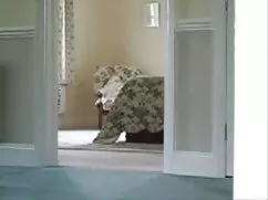 Nhật phim séc lào tì ...
