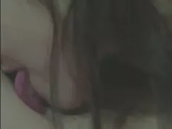 Irina và trong hậu m ...