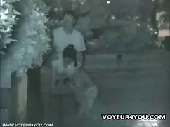Cô sâu phim sex lào  ...