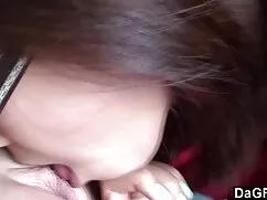 Lông tóc vàng trong  ...