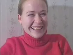 Tình sex sinh viên l ...