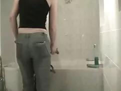 thổi kèn, phim sex n ...