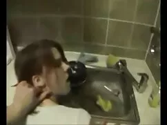 Đức Mẹ phim sex ngườ ...