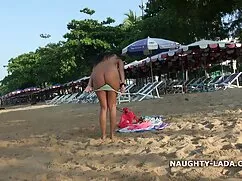 Đổ phim sex lào phim ...