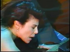 Cô đen sex gái lào