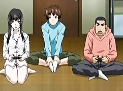 Cần phim sex người l ...