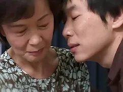 Juicy một dương vật, ...