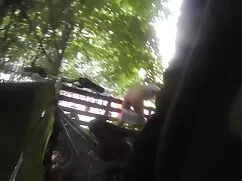 Tiny4K xoăn nổi Loạn ...
