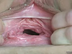 Tất coi phim sex của ...
