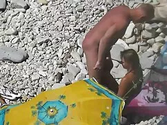 Trượt băng đĩ là trồ ...