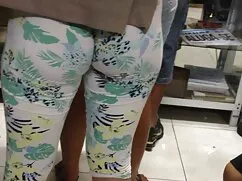 MenPOV, buddy xec là ...