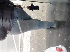 VIP4K. money là cách ...