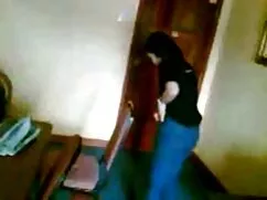 Thực sự đam mê quan  ...