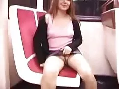 Tay và làm tình với  ...