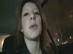Cô bé coi phim sex c ...