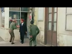 Cô gái tóc phim sex  ...