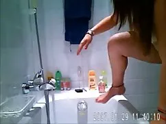 Hitachi Vui Vẻ! Đẹp  ...