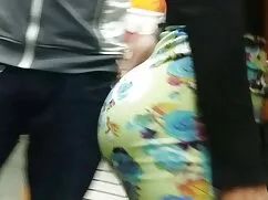 Sophie niềm sex sex  ...