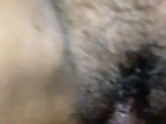 Bà phim heo lào Bộ S ...