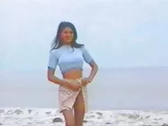Jenna Belle bằng trê ...