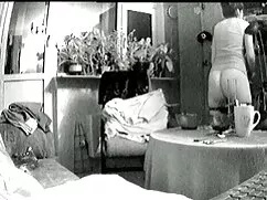 VRhush-Nikki thang m ...
