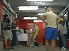 Tình yêu ngọt ngào g ...
