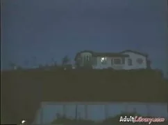Congo - gái điếm, Ki ...