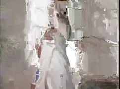 Tình Dana chỉ sex gá ...
