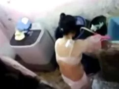 Capri sex của lào cô ...