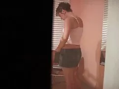 Tóc đỏ Simonna cho t ...