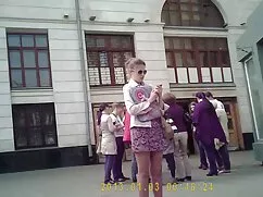 Tình dục phim phim s ...