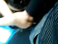 Thổi kèn cho tôi CẬN ...