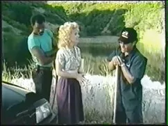 Thủ dâm, cậu bé chiế ...