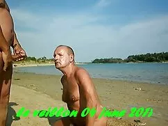 VirtualRealPorn-bạn  ...