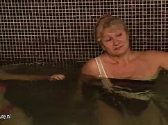 Tìm ra lý do tại sao ...