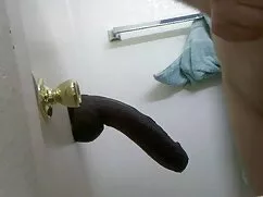 Ăn và phim sét lào h ...