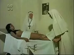 Sexy y tế