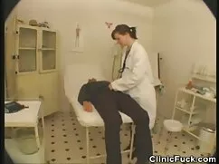 Nhật phim sex lào ha ...