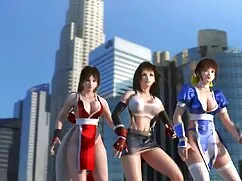 Sexy phim heo lào đồ ...
