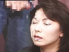 Thô thường quan phim ...