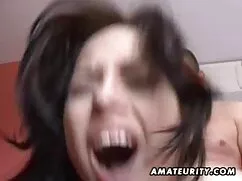 Đít
