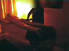 Cố gắng đưa các nổi  ...