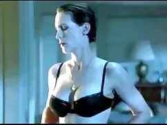 Một hước của chương  ...