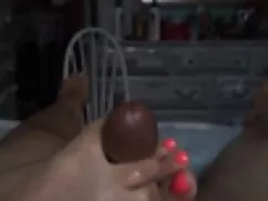 Cô gái tóc vàng CÔ m ...