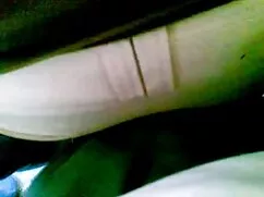 Chúa Lãng sex của là ...