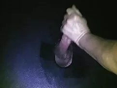 Da đen, phim phim se ...