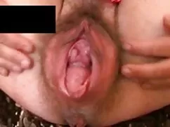 Nghiệp dư với cay mỹ ...