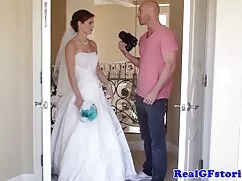 Đồ lót