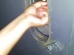 Học để liên lạc một  ...