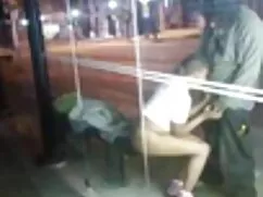 Chứng minh phim xéc  ...